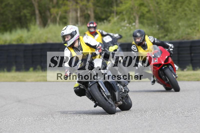 /Archiv-2025/07 19.04.2025 Speer Racing ADR/Instruktorentraining/41